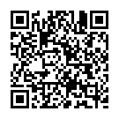 C&oacute;digo QR con el enlace al titular La Junta reconoce la labor de las Asociaciones de Pacientes de Castilla y León
