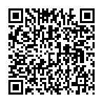 C&oacute;digo QR con el enlace al titular El futuro de la función financiera, a debate en el II Foro Financiero del sector bancario español