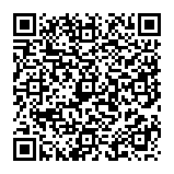 C&oacute;digo QR con el enlace al titular SEPES licita la redacción del proyecto de edificación de una promoción de 59 viviendas en Valverde de la Virgen, León