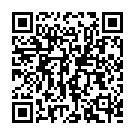 C&oacute;digo QR con el enlace al titular La Cultural y Deportiva Leonesa pregona las Fiestas de San Juan y San Pedro de León