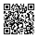 C&oacute;digo QR con el enlace al titular Cruz Roja recibe la visita del subdelegado del Gobierno