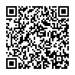 C&oacute;digo QR con el enlace al titular Vegacervera acogerá el primer Encuentro de Barranquistas