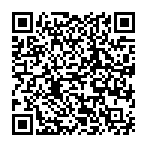 C&oacute;digo QR con el enlace al titular El Consejo Agrario aprueba por unanimidad la defensa de la Azucarera de La Bañeza