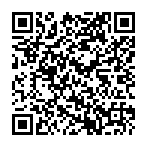 C&oacute;digo QR con el enlace al titular El Ayto. de Toral de los Vados saca de la “Carretera” el show acrobático de Pol Ferrer.