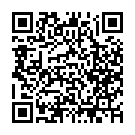 C&oacute;digo QR con el enlace al titular Ocho lugares de León se unen al Proyecto LIBERA '1m2 contra la basuraleza'