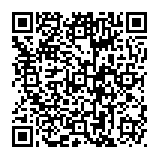C&oacute;digo QR con el enlace al titular León celebrará unas fiestas de San Juan y San Pedro "diversas y participativas" desde ...