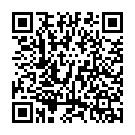 C&oacute;digo QR con el enlace al titular La iniciativa &lsquo;Camino para cambiar la diabetes&rsquo; cierra su edición 2025 con una caminata por la Senda de Bas