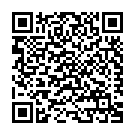 C&oacute;digo QR con el enlace al titular STECyL homenajeará en Ponferrada al docente berciano José Antonio García Alegre