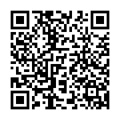 C&oacute;digo QR con el enlace al titular Carriedo confía en que Teleperformance capte nueva carga de trabajo y evite el ERE en Ponferrada