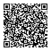 C&oacute;digo QR con el enlace al titular La Bañeza consolida su liderazgo como motor del desarrollo sostenible rural con la presentación del Centro de Innovación Tecnológico (CIT)