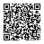 C&oacute;digo QR con el enlace al titular Abierto el plazo para opositar a más de medio centenar de plazas convocadas por la Diputación de León