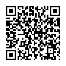 C&oacute;digo QR con el enlace al titular Por qué la sacarina puede ser muy contraproducente en las dietas