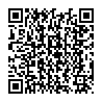 C&oacute;digo QR con el enlace al titular El Supremo ordena al Gobierno medidas urgentes para acoger a los menores inmigrantes que siguen en Canarias