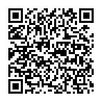 C&oacute;digo QR con el enlace al titular Ester Muñoz pide a todos los demócratas que acudan a la concentración del domingo en Madrid