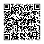 C&oacute;digo QR con el enlace al titular Confirmada la mejora ecológica del mágico Lago Isoba de la Montaña Leonesa