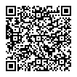 C&oacute;digo QR con el enlace al titular Aprobados 7 millones para poner en valor el patrimonio industrial de cuencas mineras de León y Palencia