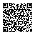 C&oacute;digo QR con el enlace al titular Fiestas de San Juan y San Pedro 2025 en León: programa completo con conciertos, fuegos y foodtrucks