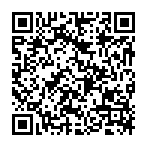 C&oacute;digo QR con el enlace al titular Los niños sufrirán entre el doble y el triple de catástrofes naturales que sus abuelos