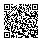 C&oacute;digo QR con el enlace al titular Ricky Rubio insinúa su retirada