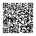 C&oacute;digo QR con el enlace al titular La otra acusación también pide cuatro años de cárcel para Asencio