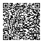 C&oacute;digo QR con el enlace al titular La revista Microbial Biotechnology publica el proyecto de ciencia ciudadana MicroMundo en el ...