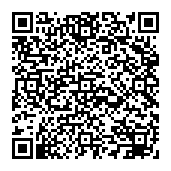 C&oacute;digo QR con el enlace al titular Las proyecciones en la Catedral de León estrenan este sábado su versión estival dedicada a la ...