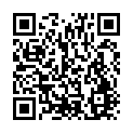C&oacute;digo QR con el enlace al titular El Bierzo logra tres Zarcillos de Oro y los tres son para Prada A Tope