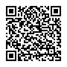 C&oacute;digo QR con el enlace al titular Ponferrada acoge una jornada sobre neurodiversidad en la infancia impulsada por el AMPA del Colegio Peñalba