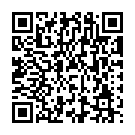 C&oacute;digo QR con el enlace al titular A DO Valdeorras presenta a súa nova imaxe de marca centrada no valor do pequeno