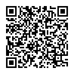 C&oacute;digo QR con el enlace al titular CSIF denuncia “grave discriminación” en la liquidación de méritos a enfermeras del Hospital El Bierzo