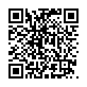 C&oacute;digo QR con el enlace al titular San Esteban celebra sus fiestas en honor a San Juan del 20 al 22 de junio