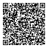 C&oacute;digo QR con el enlace al titular El PP denuncia el abandono de los espacios públicos y la inseguridad en los parques infantiles de Bembibre