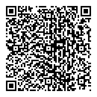C&oacute;digo QR con el enlace al titular La Concejalía de Bienestar Social colabora con la AMPA del Colegio Peñalba en una jornada sobre Neurodiversidad