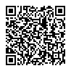 C&oacute;digo QR con el enlace al titular Varapalo para los nuevos albergues de Riaño y Portilla: queda desierta la licitación