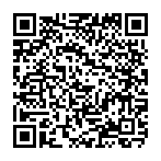 C&oacute;digo QR con el enlace al titular Fiestas de León 2025: Lista completa de conciertos, festivales y orquestas