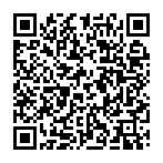 C&oacute;digo QR con el enlace al titular El programa completo de las fiestas de San Juan y San Pedro 2025 en León