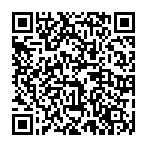 C&oacute;digo QR con el enlace al titular La lista 50 Best agita el mapa gastronómico español: suben Txispa y los Hermanos Torres, cae Quique Dacosta
