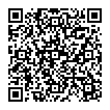 C&oacute;digo QR con el enlace al titular Los productos de León se muestran en la Feria Internacional Abanca Semana Verde de Galicia