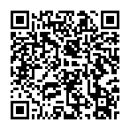 C&oacute;digo QR con el enlace al titular Leonesismo, del 'decir' al 'hacer'