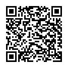 C&oacute;digo QR con el enlace al titular Abrir de lunes a domingo, como hace ya un Alcampo en León, la propuesta para reducir el ERE