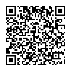 C&oacute;digo QR con el enlace al titular Leonesismo, del 'decir' al 'hacer'