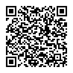 C&oacute;digo QR con el enlace al titular ¿Cuánto cuesta tapizar un sofá? precios, materiales y todo lo que debes saber