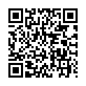 C&oacute;digo QR con el enlace al titular Nos dejó en Otero, mi amiga Lola.