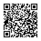 C&oacute;digo QR con el enlace al titular Business Premise - Leon (El Ejido- Sta. Ana)