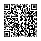 C&oacute;digo QR con el enlace al titular El Palacio del Conde Luna abre una exposición sobre los Decreta de León de 1188