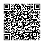 C&oacute;digo QR con el enlace al titular Abierto el plazo para opositar a más de medio centenar de plazas convocadas por la Diputación de León