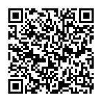 C&oacute;digo QR con el enlace al titular La Junta no pilota pero espera otra solución empresarial para evitar el cierre de la fábrica de Azucarera en La Bañeza