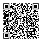 C&oacute;digo QR con el enlace al titular Las proyecciones sobre la Catedral de León estrenan el sábado su versión estival dedicada a la Virgen Blanca