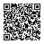 C&oacute;digo QR con el enlace al titular El Estado licita la redacción del proyecto de edificación de 59 viviendas asequibles en La Virgen del Camino