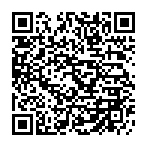 C&oacute;digo QR con el enlace al titular León busca su mejor tortilla de patata durante el fin de semana con un festival gastronómico de pinchos